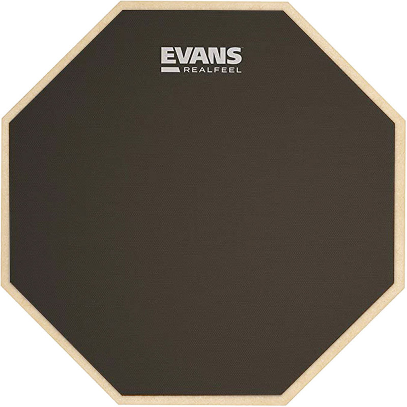 PRACTICE PAD EVANS REALFEEL 12 STANDARD