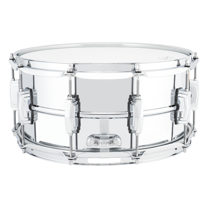 Ressort De Tambour Fil D'acier 20 Brins Tambour Re... – Grandado