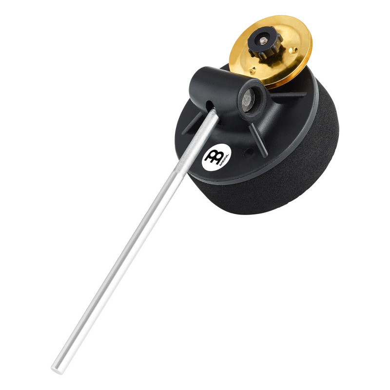 MEINL CPB2 JINGLE CONTACT CAJON