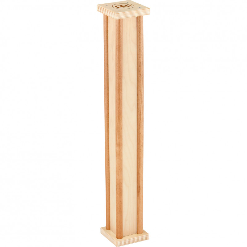 MEINL PRORM1NT PRO RAINMAKER