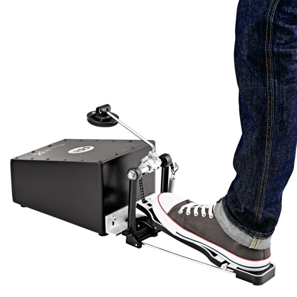 MEINL SNAREBOX CAJON SNARE DRUM