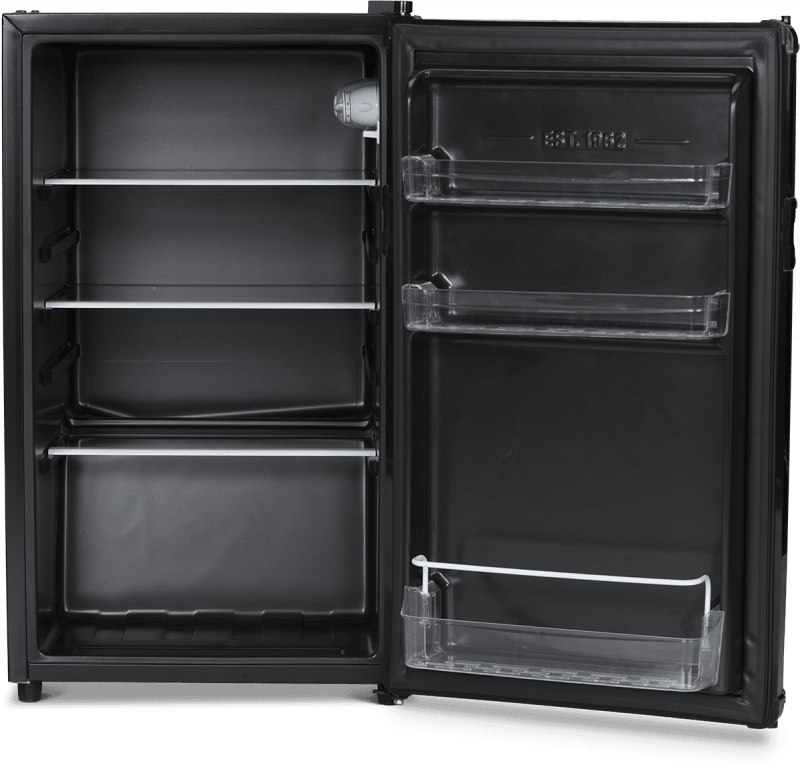 REFRIGERATEUR MARSHALL DESIGN