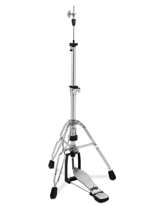 PDP HHCO3 PEDALE HIHAT TRIPOD CONCEPT