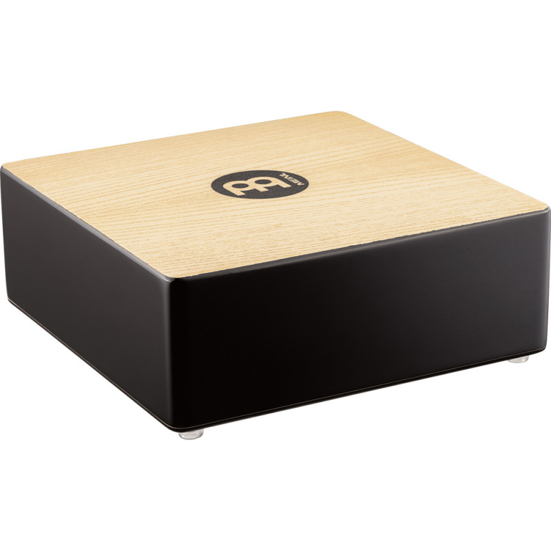 MEINL TMPPCS CAJON PICK UP SNARE TAPS