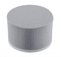 ROLAND 01569956 TRIGGER CUSHION KD-120