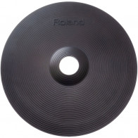 ROLAND 5100050637 REVÊTEMENT CYMBALE VH13