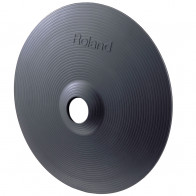 ROLAND 5100025476 REVÊTEMENT CYMBALE VH13-MG
