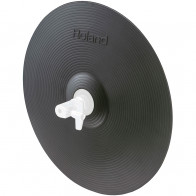 ROLAND 5100035693 REVÊTEMENT CYMBALE VH11