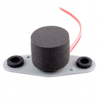 ROLAND 5100059947 SENSOR CUSHION PDX-12