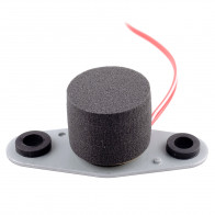 ROLAND 5100054847 SENSOR CUSHION PDX-8