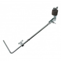 DANMAR 1038 PERCHE CYMBALE SUR G.CAISSE