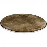 REMO DA-3390-SD-001 PEAU DARBOUKA SKYNDEEP 9" 22,9CM