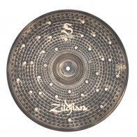 ZILDJIAN Crash 18" - S Dark