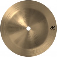 SABIAN 20663MP Bell Chimes 06" - AA MAX, Mike Portnoy Signature