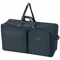 GEWA 232920 HOUSSE KIT ELECTRO RACK 100CM