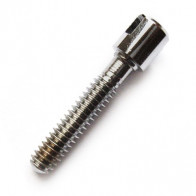 SONOR 190 007 01 TIRANT 35mm (X1)