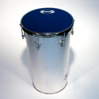 CONTEMPORANEA PRO REB04 REBOLO 12" 50CM ALU CONIQUE