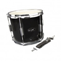 BASIX F893012 TAMBOUR 12 X 10 JUNIOR 