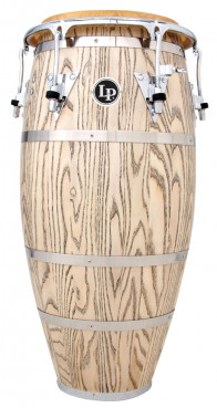  LP861Z PALLADIUM 11 3/4 - NATUREL 