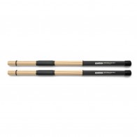 ROHEMA 613654 PROFESSIONAL MAPLE RODS