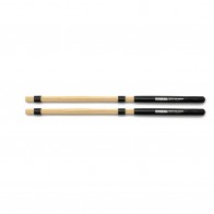 ROHEMA 61366 SMOOTH BAMBOO RODS