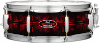 PEARL CC1450SC SIGNATURES 14X05 CASEY COOPER "THE IGNITER"