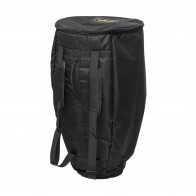 STAGG CGB10 HOUSSE CONGA 10"