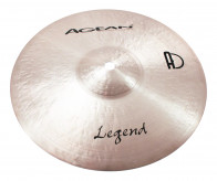 SPLASH AGEAN 10" LEGEND