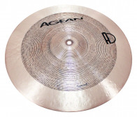 CRASH AGEAN 16" SAMET