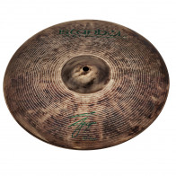 HI-HAT ISTANBUL AGOP 15" - AGOP SIGNATURE