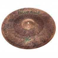 RIDE ISTANBUL AGOP 20" - AGOP SIGNATURE