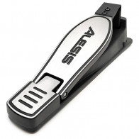 ALESIS CONTROLEUR HI-HAT & KICK SWITCH