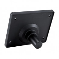 ALESIS MODULEMOUNT SUPPORT MODULE