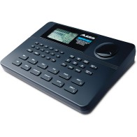 ALESIS SR16 BOITE A RYTHMES