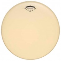 AQUARIAN MODERN VINTAGE II 18 SABLEE GROSSE CAISSE - MODII18B