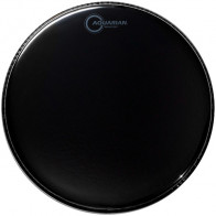 AQUARIAN REF13 REFLECTOR 13" BLACK MIRROR