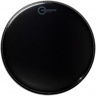 AQUARIAN REF15 REFLECTOR 15" BLACK MIRROR