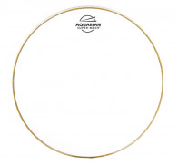 AQUARIAN SUPER-MESH 08" TOM