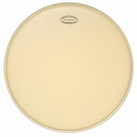 AQUARIAN AMERICAN VINTAGE 14 SABLEE - VTC-M14