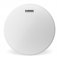 EVANS GENERA G1 08 SABLEE