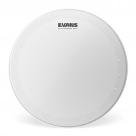 EVANS GENERA DRY 13 COATED
