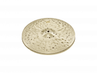 HI-HAT MEINL 14 BYZANCE FOUNDRY RESERVE