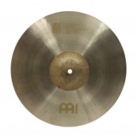 MEINL Charleston 14" Byzance Foundry Reserve R&D Polyphonic N°486-451