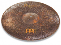 CRASH MEINL 18 BYZANCE EXTRA DRY THIN