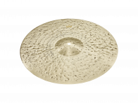 CRASH MEINL 18 BYZANCE FOUNDRY RESERVE