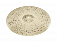 RIDE MEINL 20 BYZANCE FOUNDRY RESERVE