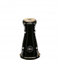 MEINL BA1BK BATA FIBERGLASS 48CM OKONKOLO