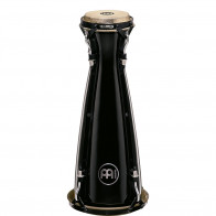 MEINL BA2BK BATA FIBERGLASS 65CM ITOTELE