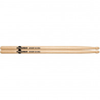 BAGUETTERIE 5B AMERICAN HICKORY OVAL TIP