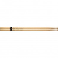 BAGUETTERIE 7A AMERICAN HICKORY ROUND TIP